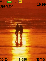 SuNSeT LoVe