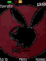 playboy3