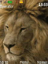 leones