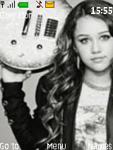 miley-cyrus-