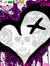 PURPLE HEARTH MEDIA