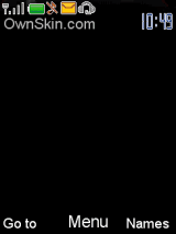 DeahNote Gif