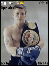 hatton
