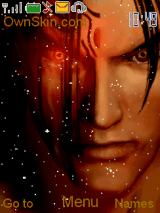 prince of per