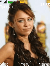 loovly miley_cyrus