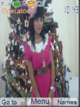 moyin