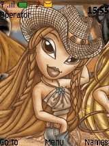 bratz