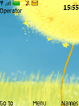 spring