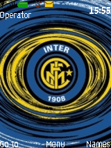 Inter
