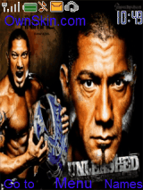 batista