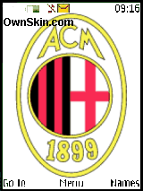 ac