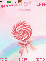 ~Lyana~