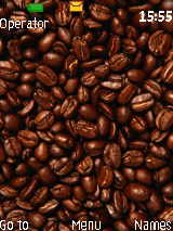 Coffe
