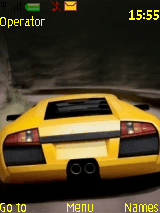 lamborghini böö