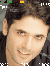 ahmed