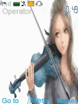 aniviolino