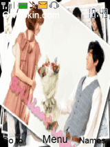 Brilliant Legacy