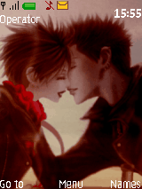 Nana&Ren