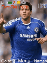 ballack