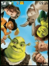 shrek3