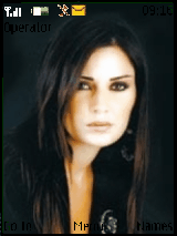 seren