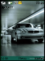 Jaguar X-Type_01