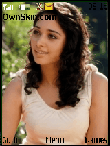 Tamanna