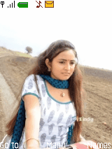 bhama