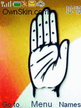 Congress