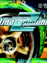 need_for_speed