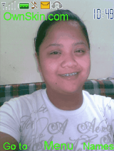 qty