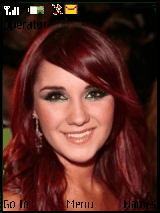 dulce maria