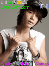 donghae