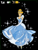 sinderella