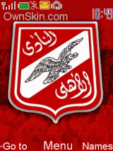 alahly