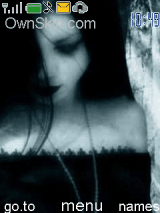 Darkness
