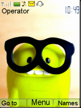 Little_Monsters_2