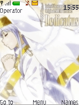 to aru majutsu no index