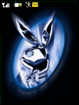 playboy