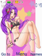 FUNKY_BABE2000