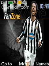 Juventus 4Ever