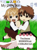 TsubasaChronicle edited