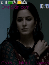 katrina kaif