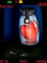 heartss