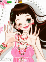 mm~