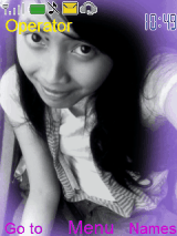EMOTION DeFa