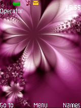 Pink_Flower