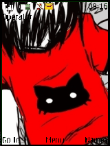 EMO