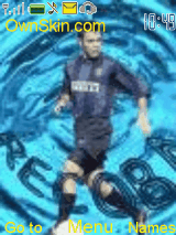 recoba