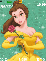 belle